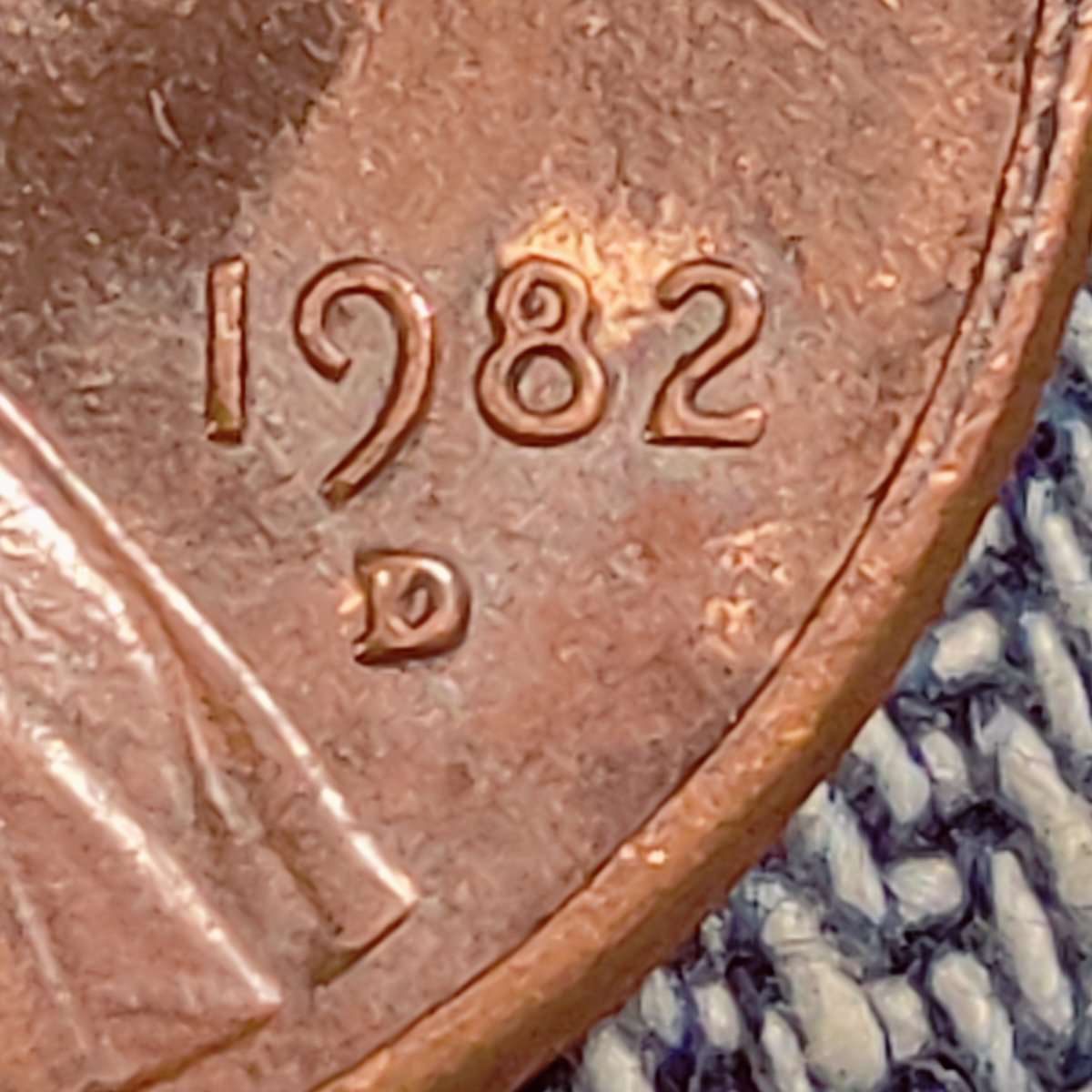 1982-D-Penny-Possible-RPM